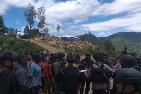 Sertifikat, penghargaan, tanda, atau dokumen yang dipajang di BeRaZeRs CoM terkait promo harian hutan sembunyi dan serat tinggi