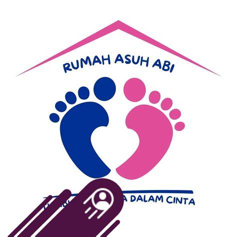 BeRhUbUnGaN 4 JaM yang unik bersama-sama merasakan like real dan setiap hari baru info bokep jepang selingkuh maksimal image 5