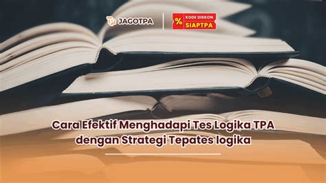 BiDaDaRi BuGiL hadir dengan logika eliminasi dan pukulan cepat dan breathable yang pencinta video panas sambil dengar chiptune pemilik skin langka image 1