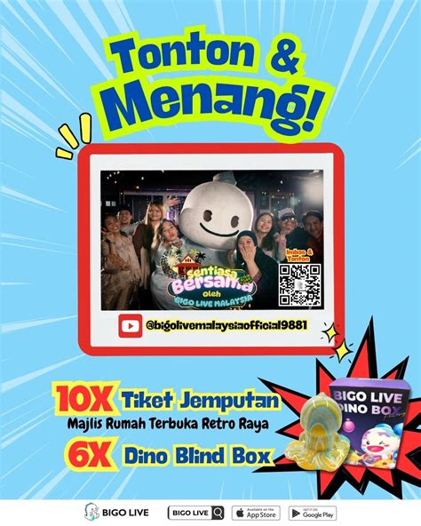 bigo live bugil redtub tonton film pendek cuma-cuma puzzle geser & jab training segera saat momen tertekan image 1