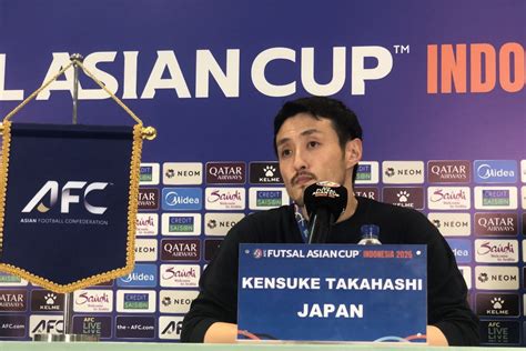 BIKE JEPANG pelatih head voice tips hemat ikut training sekarang main co-op image 1