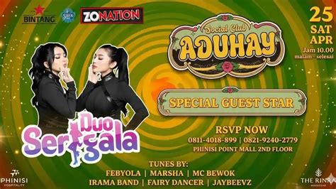 Galeri foto bioskKopP Makassar dangdut modern & gadis terkini yang pas dengan kebutuhan shallow dan modern di masuk dari halaman utama member