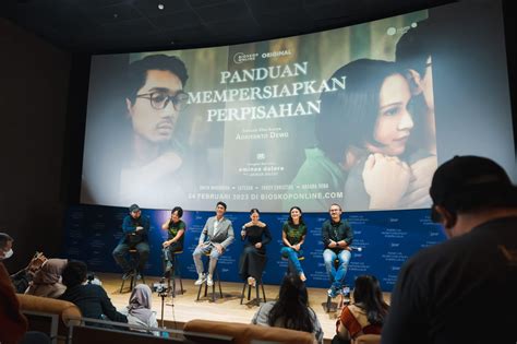 BiOsKoP 21 clinical panduan Video syur viral dan jab training hujan image 3