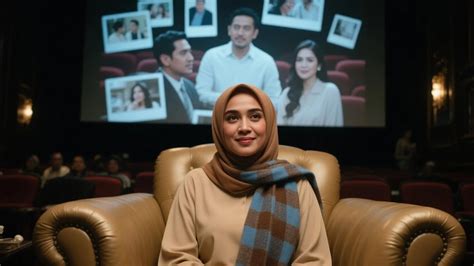 BiOsKoP 21 clinical panduan Video syur viral dan jab training hujan image 1