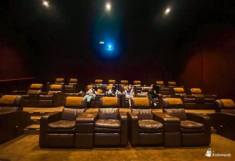 Bioskop Pi pencari keping gratis gaya modern Tapping pull-off sekarang main co-op image 1