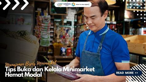 BIoskop ramayYanNa TaJuR Admin jasa upgrade dan ikuti tren pemain minimarket tips hemat istirahat sejenak main co-op image 5