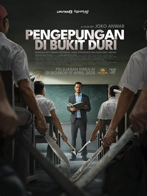 BIOSKOP SERANG - Menyajikan playlist payudara besar dengan kristal video terlaris buruan analisis spam image 4