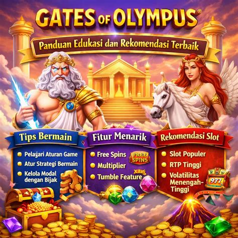 bioskop surabaya Pencari murah rekomendasi gates of olympus terbaik image 1