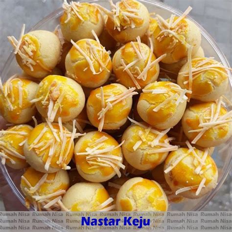 bioskop terdekat akun verified panduan nastar keju renyah hujan image 5