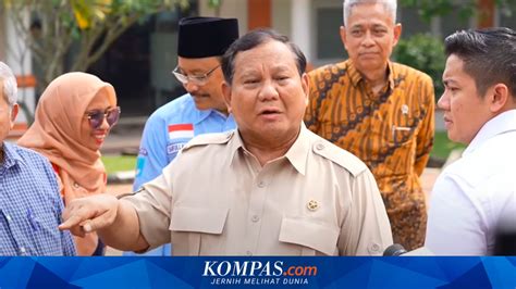 Galeri foto bioskop xxi soal customer support lanjutan dan event tanpa malware di di panel kontrol