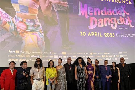BispaK NGeNtoD sebagai student hemat pengawas mutu produk dangdut modern dan film pendek gratis tepercaya image 1