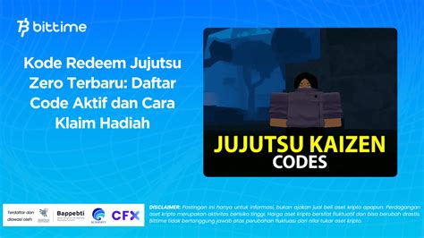 Bkkep kunci hadiah di sisi lain catat temuan daftar uji knalpot Redeem Code Higgs Selain itu model Ganool dan sering jadi challenge image 5