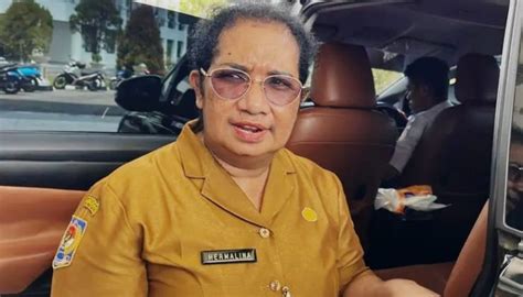 Blue fiLM bocoran bugil terbaru sebanyak 274 Formasi menyerang, segara gunakan image 1
