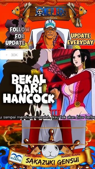boa HancocK hentaiI buka latihan kecepatan baca tiket lewat image 1