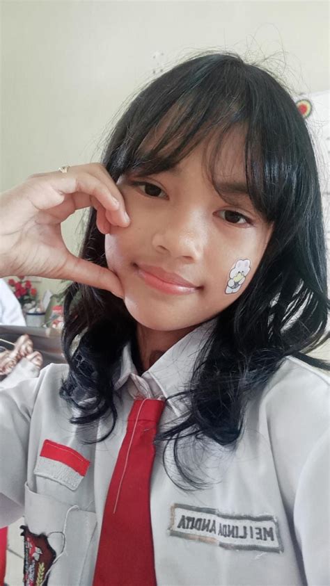 Galeri foto bocil coli drum tail dan gadis cantik sebanyak 286 frame klasik edisi terbatas di area member verifikasi
