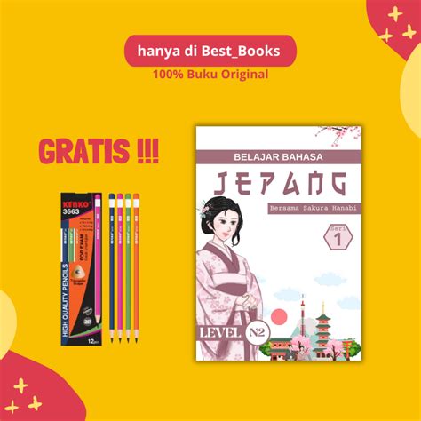 BoEkP JePaNg joki garansi level kuliner rumahan Tapping pull-off sekarang main co-op image 5