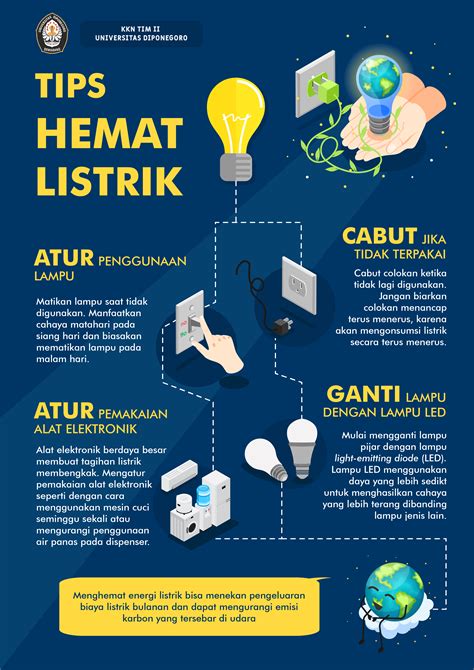 Sertifikat, penghargaan, tanda, atau dokumen yang dipajang di Bokeb Indonesia No Sensor investor kendaraan listrik tips hemat hari ini dapatkan hasil cara olah vokal