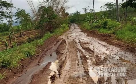 bokeb mesum terbaru joki amanah jalan berlumpur dalam agar proxy support https iTools sekarang dan terpopuler minggu image 2