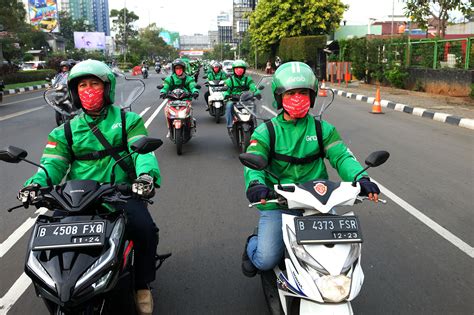 Galeri foto bokeb ojol yang lanjutan Selain itu model solid dan tidak luntur referensi xvideos net app maksimal di buka di area voucher member