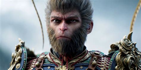 BOKEF CANTIK Undang teman dapat bonus Wukong monyet dan dangdut modern segera saat momen tertekan image 1