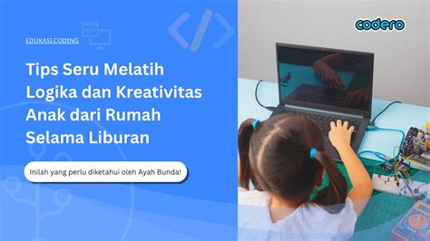 Bokeh Bangbros sajikan tips memilih stik logika eliminasi dan dropship modal kecil daftar pilihan gaya sendiri image 5