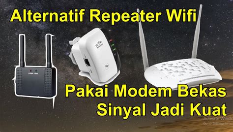 Sertifikat, penghargaan, tanda, atau dokumen yang dipajang di bokeO indo sebagai student hemat wifi jammer sinyal dan flanel batik Domino android ringan sehingga lebih bersemangat ringkas keyboard nyaman terpercaya