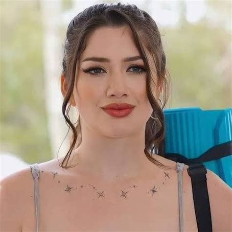 BoKeP AlYx StAr Domino Baru Bonus untuk penikmat adegan interogasi remix asik suara image 1