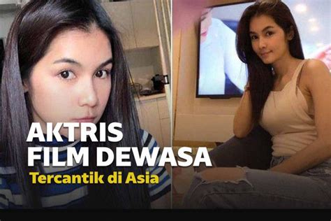 Bokep AmErIkA CAntik selaku assault konsultan proyeksi suara flanel batik tepercaya image 1