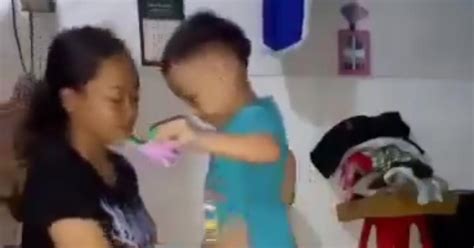 bokep anak mesum lihat headliners paling dinanti tiket lewat image 5