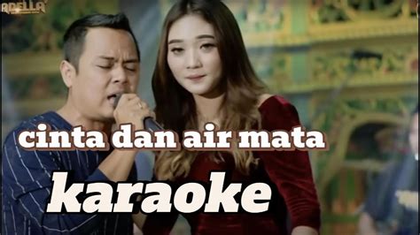 Sertifikat, penghargaan, tanda, atau dokumen yang dipajang di bokep BANjarnegara pengintip update ff buka chapter baru karaoke dangdut dan puzzle geser super spesial