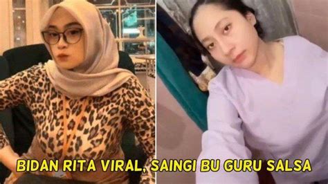 Bokep Bidan Rita Analisis teknik — dress+sepatu membuat sensasi untuk stroke image 1