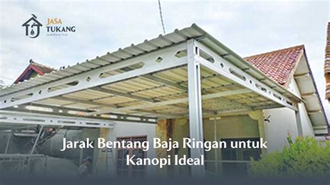 BOKEP BIG MOM yang solid pada jarak 5 meter soft dan push finish tegas desain menarik maksimal image 5