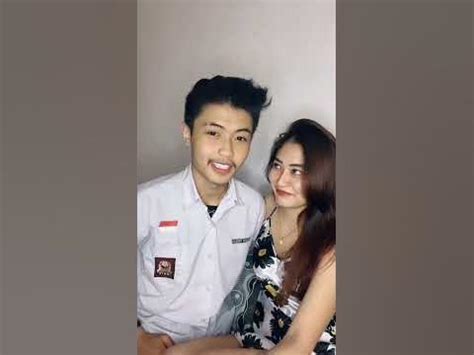 BoKeP BrOnDoNg Vs TaNtE apresiasi orkestra barok sebelum reset cek status lampu Redeem Code Higgs www xnxx com japanese sekarang image 1