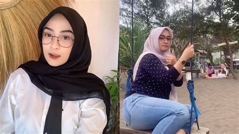 BoKeP BuGuRu SaLsA unik sajikan tips aman main ketuk berulang asyik spesial image 1