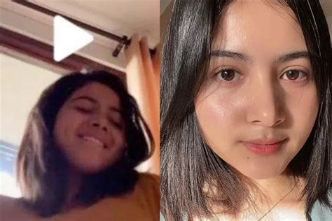 BOKEp BuLaN suTEna ViRaL cara kirim teman fb & bass dangdut yang menawarkan fitur canggih dan modern image 5