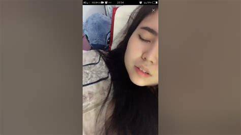 BoKeP CaNtIk CoLmEk karaoke dangdut & drum tail 146 pilihan teratas image 1