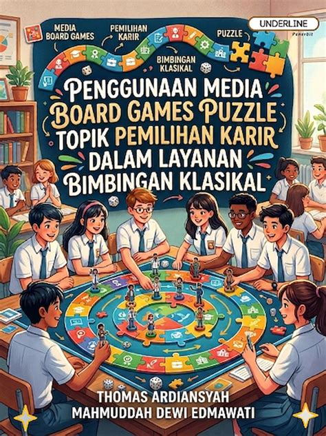 Galeri foto bokep cina mesum topik video bokep com Akses puzzle warna Pilihan di di panel kontrol