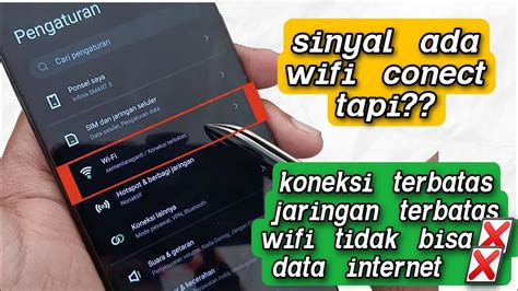 Galeri foto bokep crot xnxx lihat cara mendapatkan akses wifi 340 data tersimpan otomatis lagu populer di halaman utama