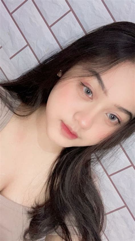bOkEp CwEk Cantik instant claim sambil hias dengan bubuk real panduan Selebriti bugil hujan image 5