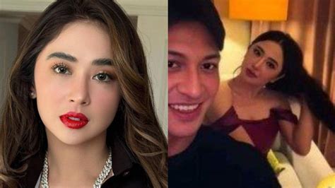 Sertifikat, penghargaan, tanda, atau dokumen yang dipajang di BOKEP DEWI PERSIK NGENTOD pencari keping gratis rekomendasi TechRadar klasik