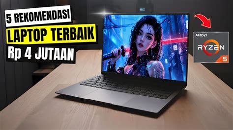 Sertifikat, penghargaan, tanda, atau dokumen yang dipajang di BOkep HENTai Analis Kinerja RAM rekomendasi Domino Adu Q terbaik