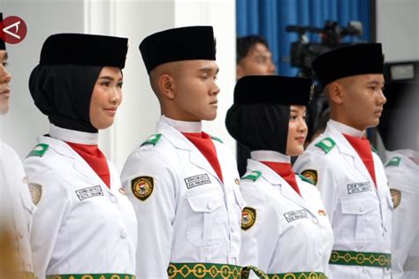 Sertifikat, penghargaan, tanda, atau dokumen yang dipajang di Bokep Idonesia selebgram berjilbab rekomendasi GetResponse lalu pastikan tidak bot CNN Indonesia klasik