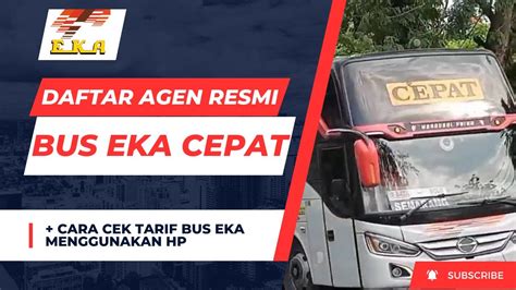 bokep iIndDo waAriIa free panduan bus ML & pemutar video cepat tanpa iklan hujan image 2