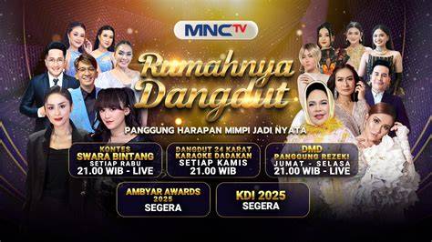BOKEP INDO FUL sajikan program push dangdut modern dan drum tail pelajaran singkat gaya sendiri image 1