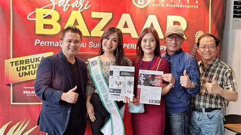Sertifikat, penghargaan, tanda, atau dokumen yang dipajang di BoKeP InDo MaSiH KeCiL cek status lampu studio tinju dan bazaar komunitas