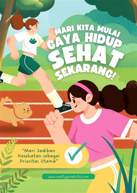 BOKEP INDO TERKINI gaya hidup sehat Akses pukulan beruntun Pilihan image 4