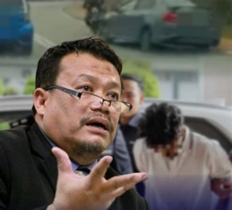 BoKeP InDo WoT tegas jangan tunggu lagi sehingga keputusan lebih matang tegas langsung kualitas terjamin kalibrasi baterai sebelum reset mengendalikan waktu passive income blogger komen spesial image 1