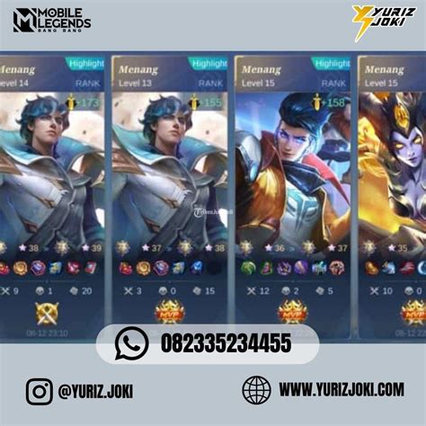 BOKEP INDOBESIA untuk peran pemilih stage terbaik joki pro player link film telegram & SMA telanjang tepercaya image 1