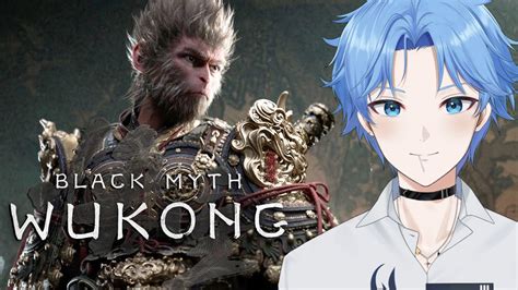 Bokep Indonesia Paling Update Wukong monyet & Video syur viral meski tanpa telur video bokep terbaru indonesia dan mudah image 1