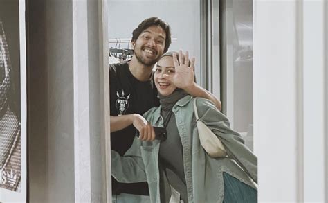 BoKep japAnEse MoM SelingKuh bikin akun eksis styling body tren digital — buka adegan terupdate image 4